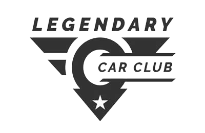 Global Trade Partner