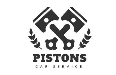 Events & Catering Partner