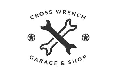 Tech & Electronics Partner