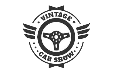 Canvas Technology Partner